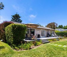 United States  Santa Barbara vacation rental compare prices direct by owner 32530946