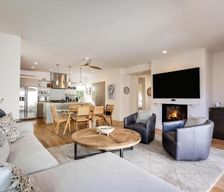 United States  Santa Barbara vacation rental compare prices direct by owner 13068949