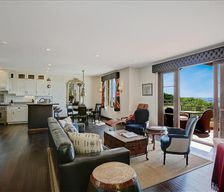 United States California Santa Barbara vacation rental compare prices direct by owner 1250417