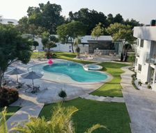 Mexico Morelos Xochitepec vacation rental compare prices direct by owner 35393731