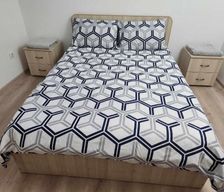 Romania Caraş-Severin Caransebeş vacation rental compare prices direct by owner 35390663
