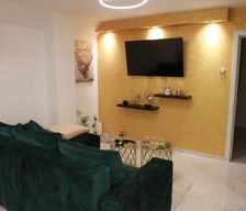 Serbia Vojvodina Vrdnik vacation rental compare prices direct by owner 35316362