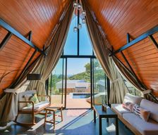 Thailand  Ko Larn vacation rental compare prices direct by owner 33417010