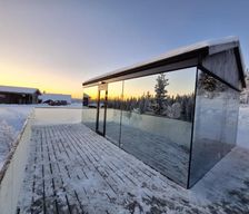 Norway Innlandet Aurdal vacation rental compare prices direct by owner 32886638