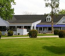 United States Wisconsin Sturgeon Bay vacation rental compare prices direct by owner 16264537