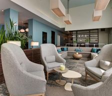 United States New Jersey Ewing vacation rental compare prices direct by owner 12964987