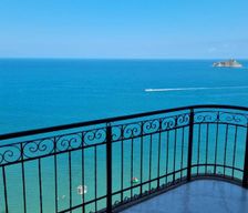 Colombia  Santa Marta vacation rental compare prices direct by owner 32494358