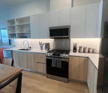 United States California Long Beach vacation rental compare prices direct by owner 25573956