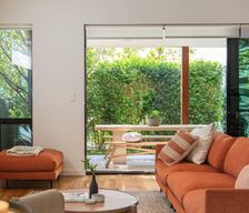 Australia South Australia Kensington and Norwood vacation rental compare prices direct by owner 35406004