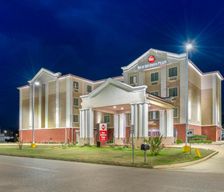 United States Mississippi Flowood vacation rental compare prices direct by owner 12784730