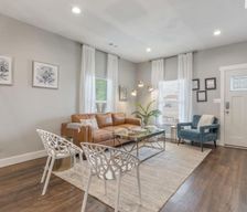 United States Oklahoma Tulsa vacation rental compare prices direct by owner 35419763