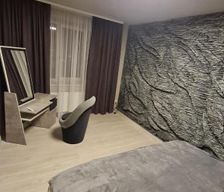 Latvia Latgale Ludza vacation rental compare prices direct by owner 35550339