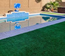 United States Arizona Goodyear vacation rental compare prices direct by owner 35717178