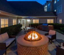 United States South Carolina Greenville vacation rental compare prices direct by owner 35227907