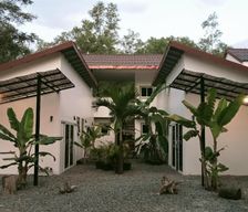 Cambodia Koh Kong Province Phumĭ Chroŭy Svay vacation rental compare prices direct by owner 29057895