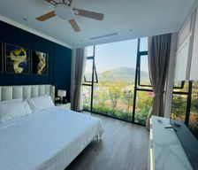 Vietnam  Phúc Yên vacation rental compare prices direct by owner 35556442