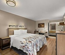 United States  Madison Heights vacation rental compare prices direct by owner 12887308