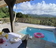 Martinique Fort-de-France Le Robert vacation rental compare prices direct by owner 33395881