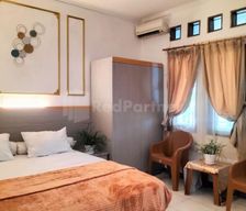 Indonesia Jakarta Province Jakarta vacation rental compare prices direct by owner 35556906