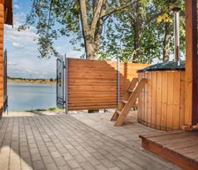 Lithuania Kaunas county Žasliai vacation rental compare prices direct by owner 35557017