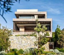 Australia Western Australia Yallingup vacation rental compare prices direct by owner 35538747