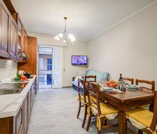 Italy Liguria Pietra Ligure vacation rental compare prices direct by owner 29500360