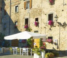Italy Tuscany Villafranca in Lunigiana vacation rental compare prices direct by owner 14248187