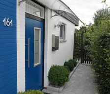 Germany Lower Saxony Butjadingen vacation rental compare prices direct by owner 4047717