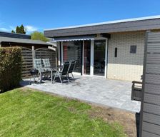 Germany Lower Saxony Butjadingen vacation rental compare prices direct by owner 4921965