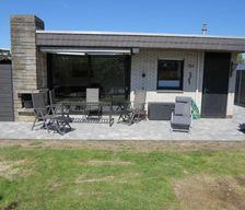 Germany Lower Saxony Butjadingen vacation rental compare prices direct by owner 6683447