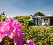 Germany Lower Saxony Butjadingen vacation rental compare prices direct by owner 5037934