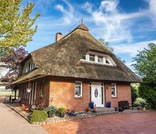 Germany Lower-Saxony Brake vacation rental compare prices direct by owner 33698126