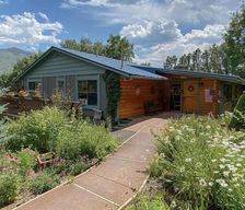 United States Colorado Durango vacation rental compare prices direct by owner 35241128
