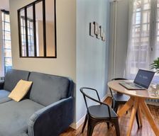 France France Troyes vacation rental compare prices direct by owner 29420024