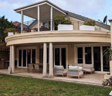 Australia New South Wales Sydney vacation rental compare prices direct by owner 33056524
