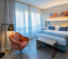 Spain Castile and Leon Palencia vacation rental compare prices direct by owner 16260699