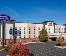 United States Indiana Muncie vacation rental compare prices direct by owner 11913678