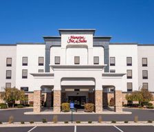 United States Indiana Richmond vacation rental compare prices direct by owner 12673709