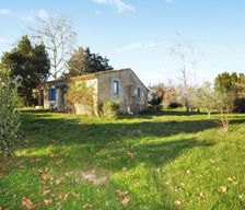 France Languedoc-Roussillon Pech-Luna vacation rental compare prices direct by owner 34892356