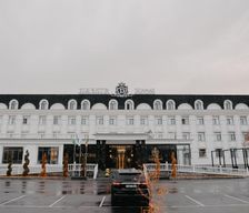 Uzbekistan  Nukus vacation rental compare prices direct by owner 35351225