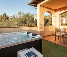Italy Liguria Diano Marina vacation rental compare prices direct by owner 33302244