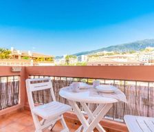Spain  Puerto de la Cruz vacation rental compare prices direct by owner 10876866
