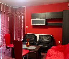 Romania Jude?ul Timi Timi?oara vacation rental compare prices direct by owner 32653311