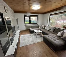 Germany HE Wald-Michelbach vacation rental compare prices direct by owner 32311422