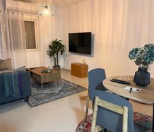 Israel South District Israel Neve Zohar vacation rental compare prices direct by owner 35566517