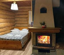 Poland Podkarpackie Lutowiska vacation rental compare prices direct by owner 15698444