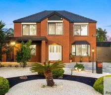 Australia Victoria Taylors Lakes vacation rental compare prices direct by owner 35531344