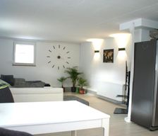 Germany Baden-Württemberg Nürtingen vacation rental compare prices direct by owner 32614637