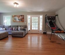 United States  Brevard vacation rental compare prices direct by owner 28025480