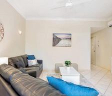 Australia Queensland Cairns vacation rental compare prices direct by owner 32859830